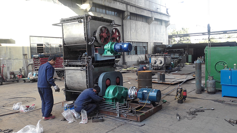 底出料捏合機4.jpg 底出料捏合機4.jpg