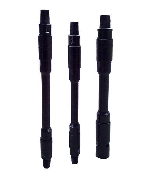 信陽(yáng)吉林螺桿鉆具整機(jī)試驗(yàn)臺(tái)公司在哪里廠家貨源