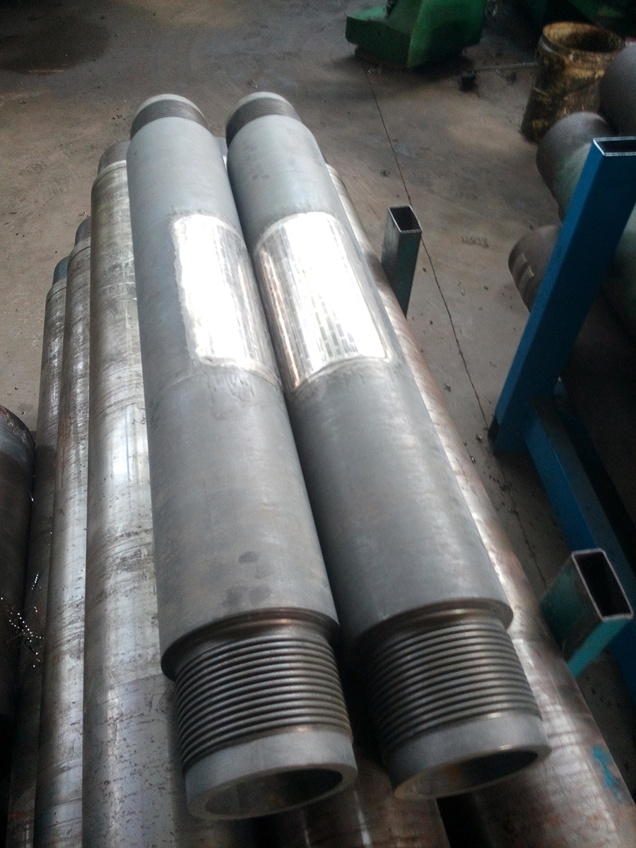 遂寧福州螺桿鉆具整機(jī)試驗臺廠商聯(lián)系方式誠信經(jīng)營