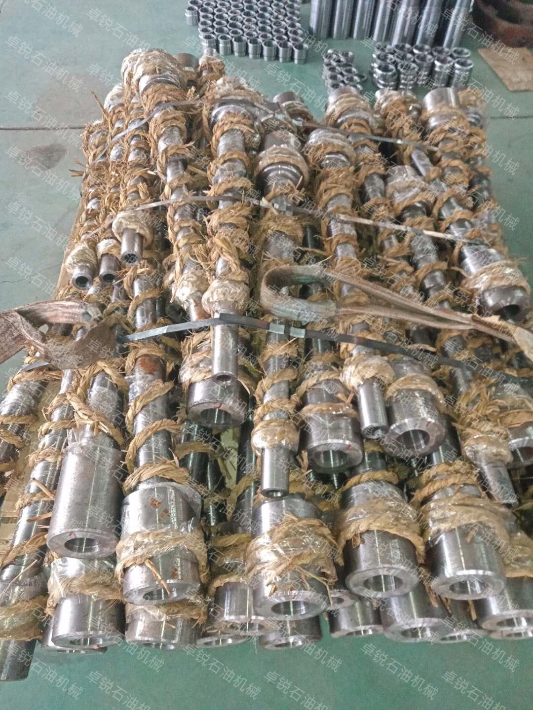 成都福州等壁厚螺旋鉆具公司在哪里