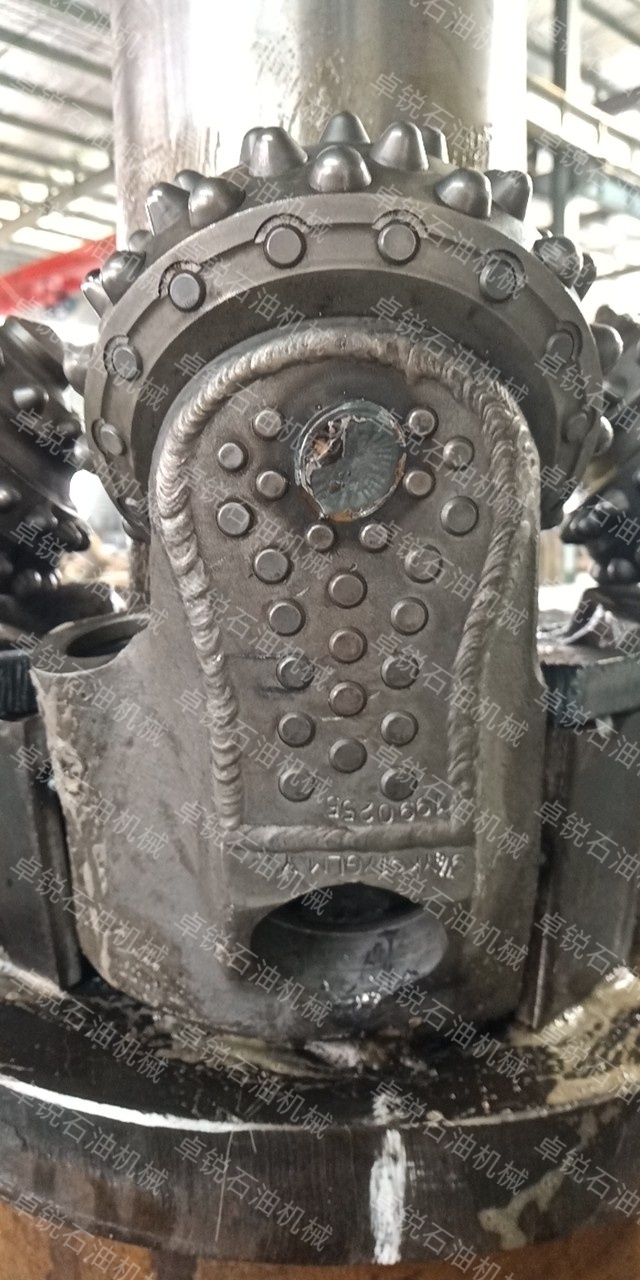 西藏福州螺桿鉆具整機(jī)試驗(yàn)臺(tái)哪里的好值得信賴