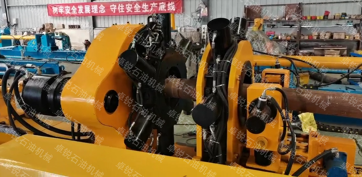 東莞福州無(wú)磁鉆鋌哪家售后好信息推薦
